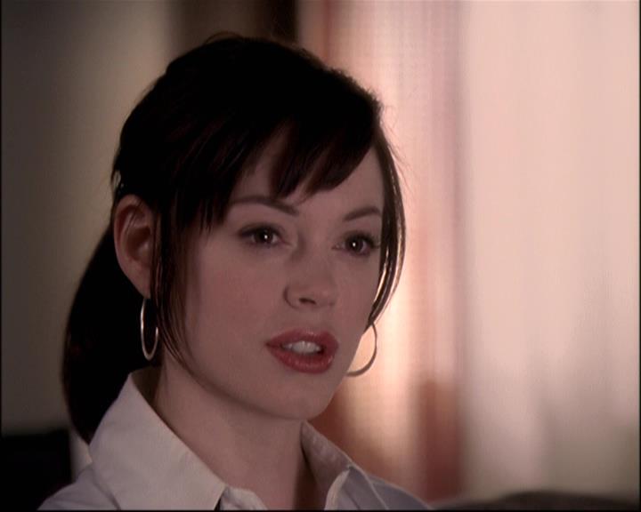 Charmed-Online-dot-net_807TheLostPictureShow1329.jpg