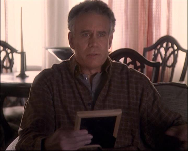 Charmed-Online-dot-net_807TheLostPictureShow1331.jpg Charmed-Online-dot-net_807TheLostPictureShow1331.jpg