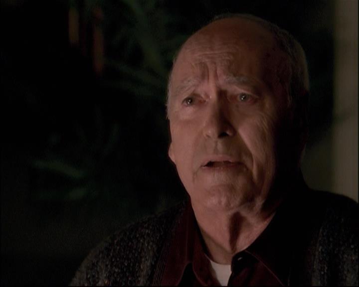 Charmed-Online-dot-net_807TheLostPictureShow1335.jpg Charmed-Online-dot-net_807TheLostPictureShow1335.jpg