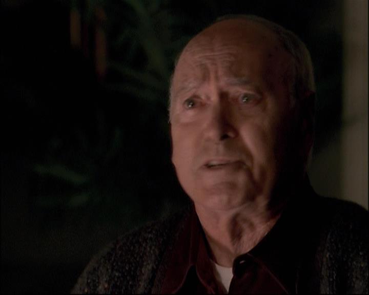 Charmed-Online-dot-net_807TheLostPictureShow1336.jpg Charmed-Online-dot-net_807TheLostPictureShow1336.jpg