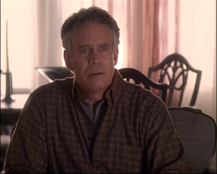 Charmed-Online-dot-net_807TheLostPictureShow1338.jpg Charmed-Online-dot-net_807TheLostPictureShow1338.jpg