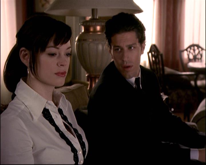 Charmed-Online-dot-net_807TheLostPictureShow1340.jpg Charmed-Online-dot-net_807TheLostPictureShow1340.jpg