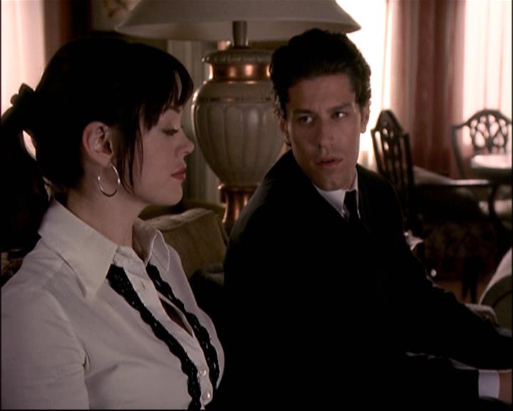 Charmed-Online-dot-net_807TheLostPictureShow1343.jpg Charmed-Online-dot-net_807TheLostPictureShow1343.jpg