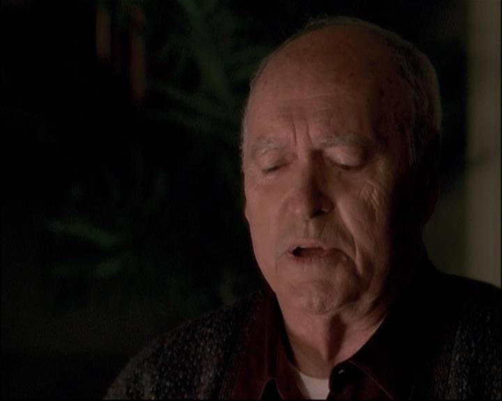 Charmed-Online-dot-net_807TheLostPictureShow1352.jpg Charmed-Online-dot-net_807TheLostPictureShow1352.jpg