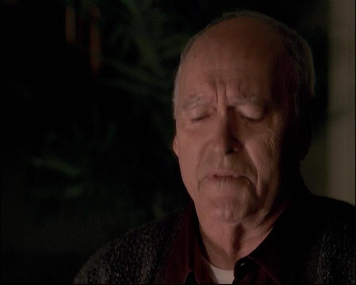 Charmed-Online-dot-net_807TheLostPictureShow1356.jpg Charmed-Online-dot-net_807TheLostPictureShow1356.jpg