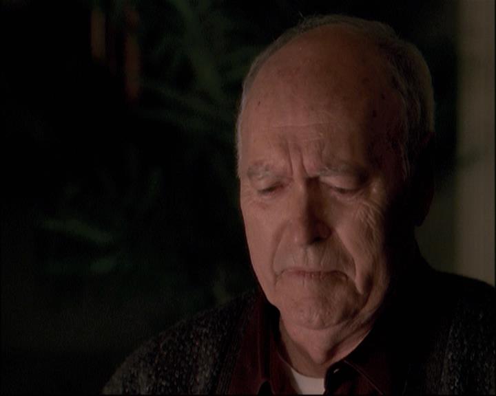 Charmed-Online-dot-net_807TheLostPictureShow1357.jpg Charmed-Online-dot-net_807TheLostPictureShow1357.jpg