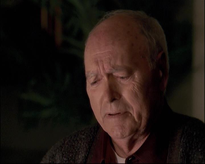 Charmed-Online-dot-net_807TheLostPictureShow1365.jpg Charmed-Online-dot-net_807TheLostPictureShow1365.jpg