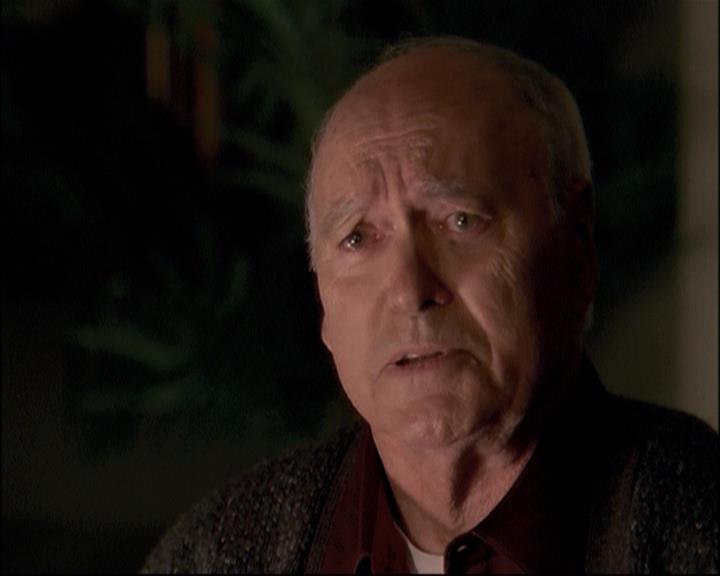 Charmed-Online-dot-net_807TheLostPictureShow1366.jpg Charmed-Online-dot-net_807TheLostPictureShow1366.jpg