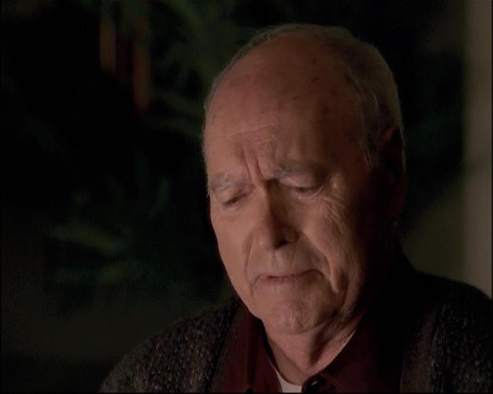 Charmed-Online-dot-net_807TheLostPictureShow1367.jpg Charmed-Online-dot-net_807TheLostPictureShow1367.jpg