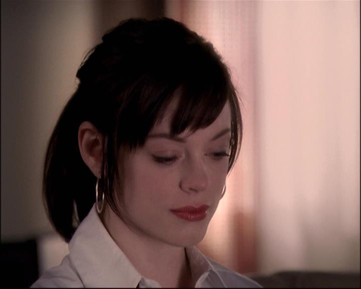 Charmed-Online-dot-net_807TheLostPictureShow1371.jpg Charmed-Online-dot-net_807TheLostPictureShow1371.jpg