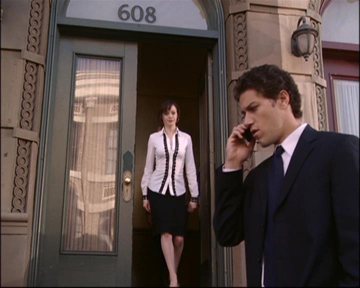 Charmed-Online-dot-net_807TheLostPictureShow1376.jpg Charmed-Online-dot-net_807TheLostPictureShow1376.jpg