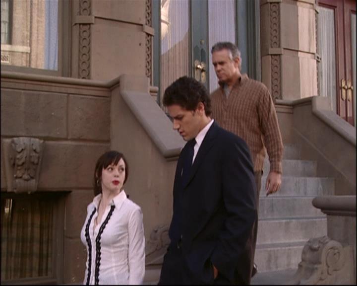 Charmed-Online-dot-net_807TheLostPictureShow1384.jpg Charmed-Online-dot-net_807TheLostPictureShow1384.jpg