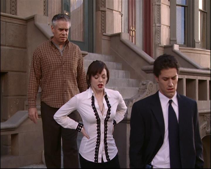 Charmed-Online-dot-net_807TheLostPictureShow1388.jpg Charmed-Online-dot-net_807TheLostPictureShow1388.jpg