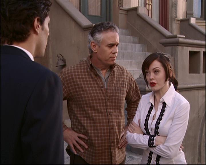 Charmed-Online-dot-net_807TheLostPictureShow1394.jpg Charmed-Online-dot-net_807TheLostPictureShow1394.jpg