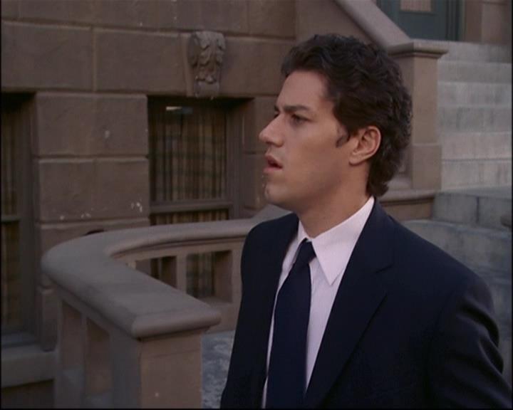 Charmed-Online-dot-net_807TheLostPictureShow1408.jpg Charmed-Online-dot-net_807TheLostPictureShow1408.jpg