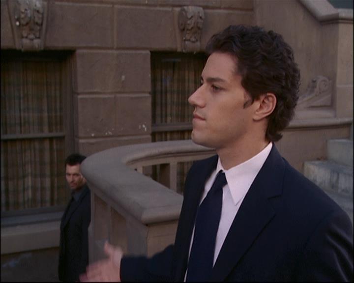 Charmed-Online-dot-net_807TheLostPictureShow1411.jpg Charmed-Online-dot-net_807TheLostPictureShow1411.jpg