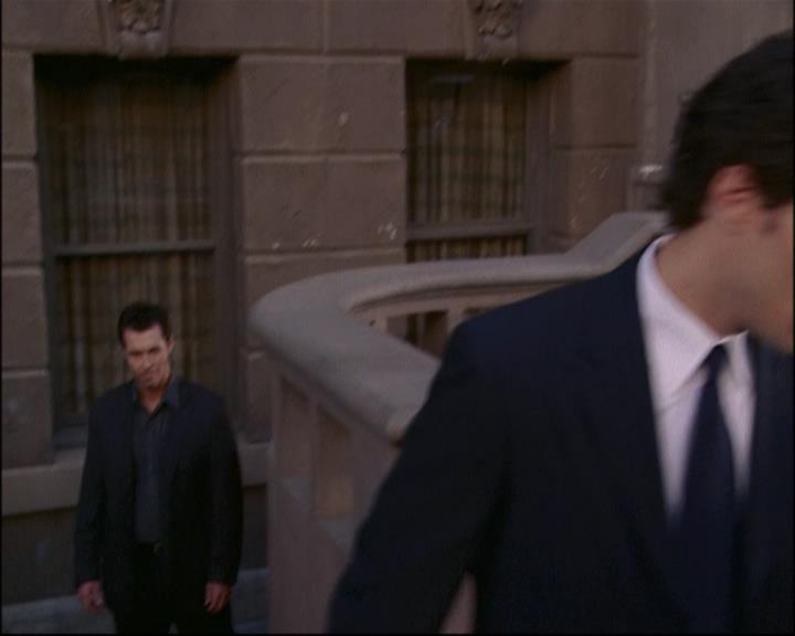 Charmed-Online-dot-net_807TheLostPictureShow1412.jpg Charmed-Online-dot-net_807TheLostPictureShow1412.jpg