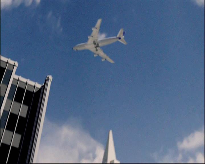 Charmed-Online-dot-net_807TheLostPictureShow1418.jpg Charmed-Online-dot-net_807TheLostPictureShow1418.jpg