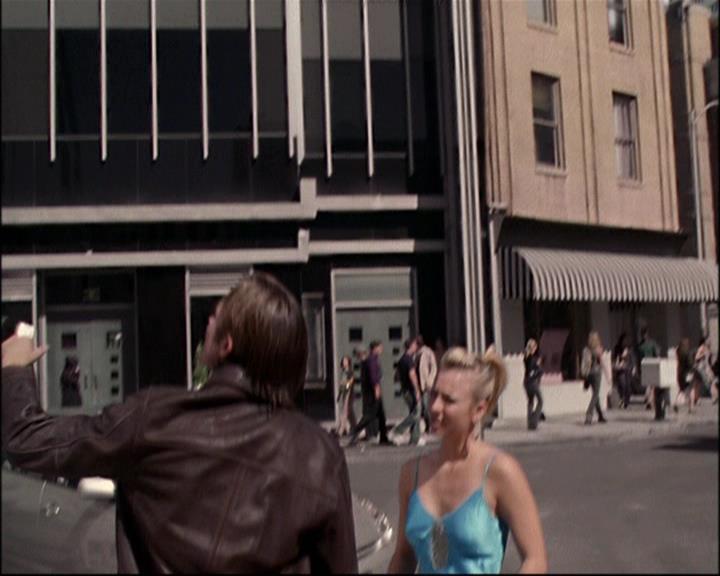 Charmed-Online-dot-net_807TheLostPictureShow1420.jpg Charmed-Online-dot-net_807TheLostPictureShow1420.jpg