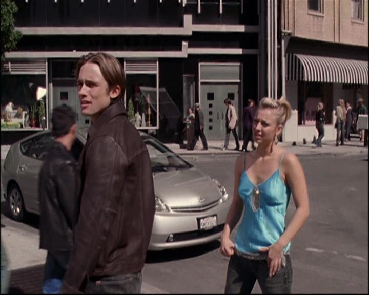 Charmed-Online-dot-net_807TheLostPictureShow1421.jpg Charmed-Online-dot-net_807TheLostPictureShow1421.jpg