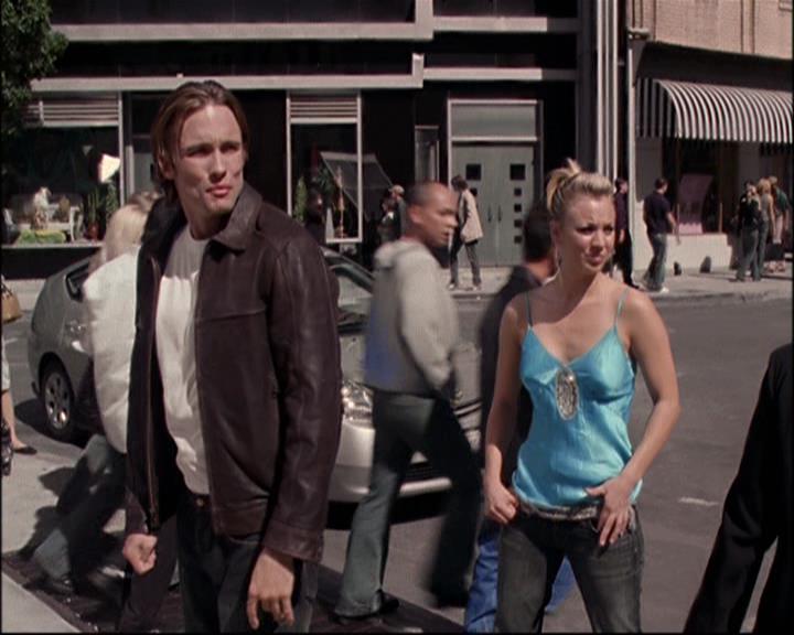 Charmed-Online-dot-net_807TheLostPictureShow1422.jpg Charmed-Online-dot-net_807TheLostPictureShow1422.jpg