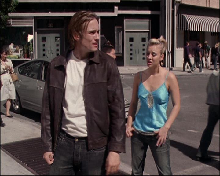 Charmed-Online-dot-net_807TheLostPictureShow1423.jpg Charmed-Online-dot-net_807TheLostPictureShow1423.jpg