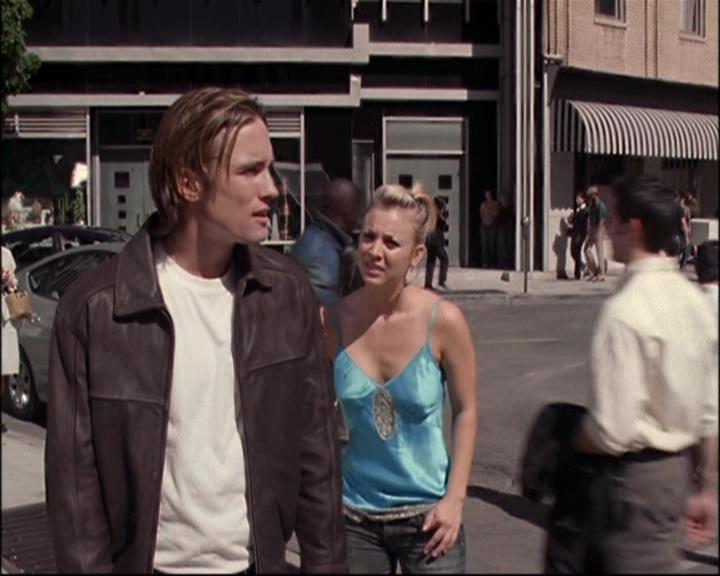 Charmed-Online-dot-net_807TheLostPictureShow1425.jpg Charmed-Online-dot-net_807TheLostPictureShow1425.jpg