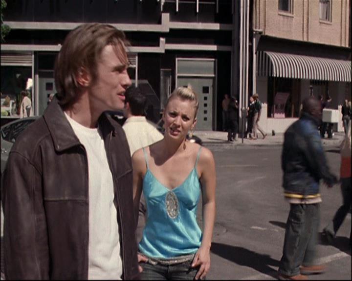 Charmed-Online-dot-net_807TheLostPictureShow1426.jpg Charmed-Online-dot-net_807TheLostPictureShow1426.jpg