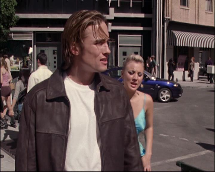 Charmed-Online-dot-net_807TheLostPictureShow1427.jpg Charmed-Online-dot-net_807TheLostPictureShow1427.jpg