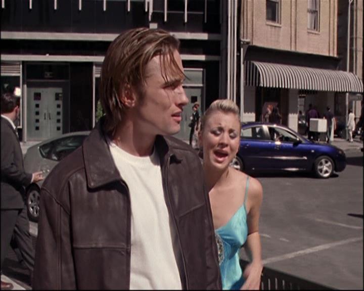 Charmed-Online-dot-net_807TheLostPictureShow1428.jpg Charmed-Online-dot-net_807TheLostPictureShow1428.jpg