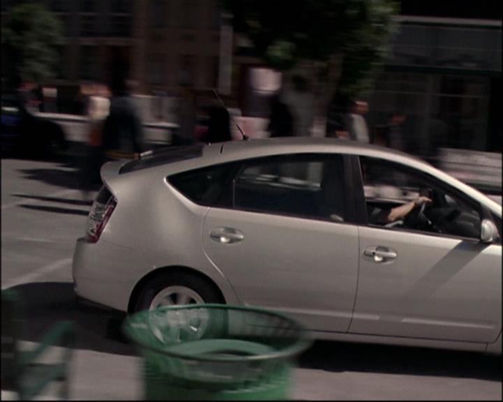 Charmed-Online-dot-net_807TheLostPictureShow1430.jpg Charmed-Online-dot-net_807TheLostPictureShow1430.jpg