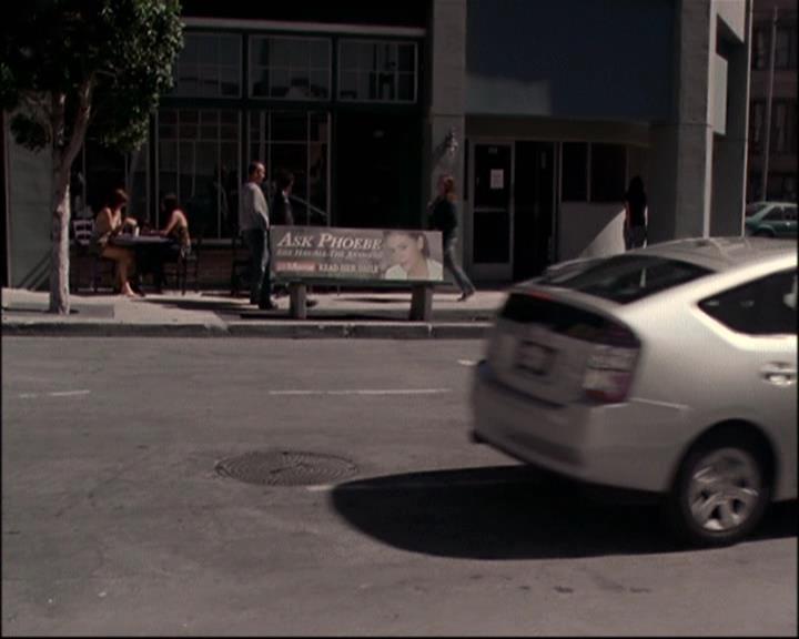 Charmed-Online-dot-net_807TheLostPictureShow1431.jpg Charmed-Online-dot-net_807TheLostPictureShow1431.jpg