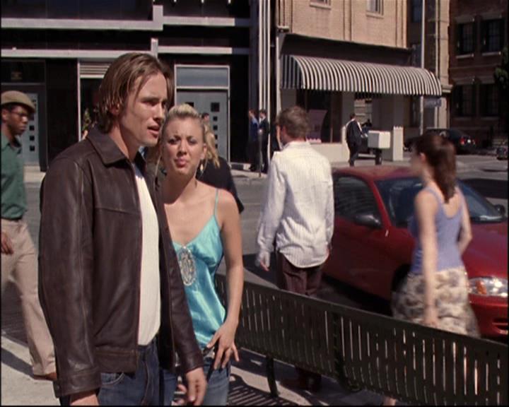 Charmed-Online-dot-net_807TheLostPictureShow1434.jpg Charmed-Online-dot-net_807TheLostPictureShow1434.jpg