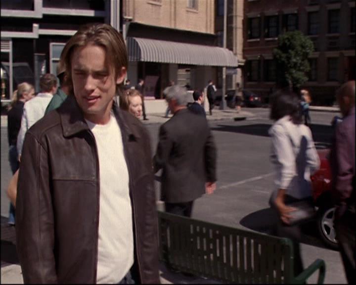 Charmed-Online-dot-net_807TheLostPictureShow1436.jpg Charmed-Online-dot-net_807TheLostPictureShow1436.jpg