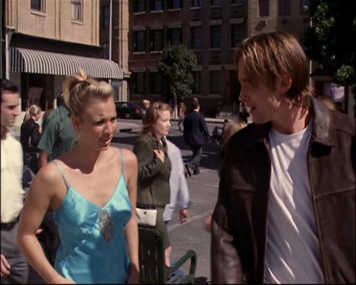 Charmed-Online-dot-net_807TheLostPictureShow1438.jpg Charmed-Online-dot-net_807TheLostPictureShow1438.jpg