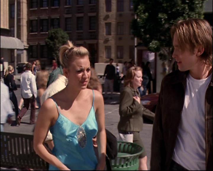 Charmed-Online-dot-net_807TheLostPictureShow1439.jpg Charmed-Online-dot-net_807TheLostPictureShow1439.jpg