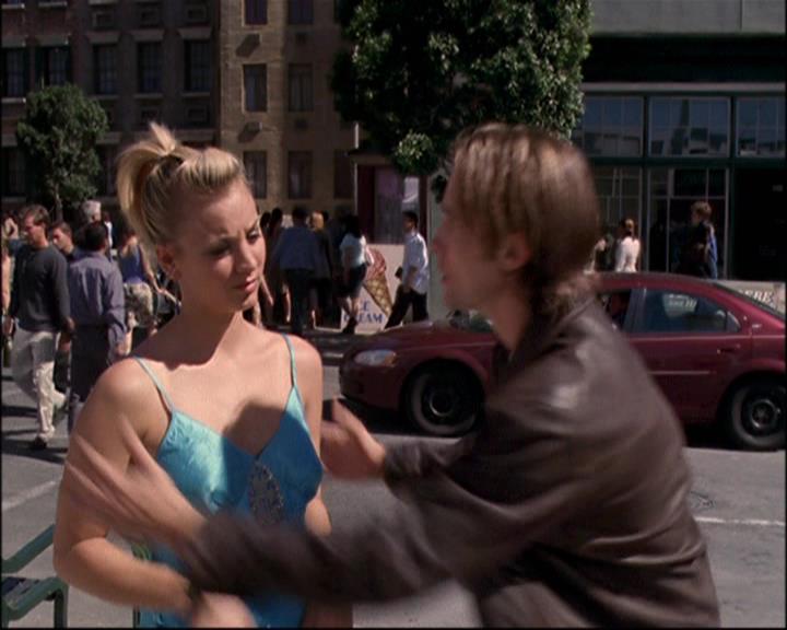 Charmed-Online-dot-net_807TheLostPictureShow1444.jpg Charmed-Online-dot-net_807TheLostPictureShow1444.jpg