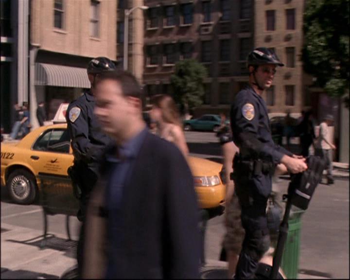 Charmed-Online-dot-net_807TheLostPictureShow1447.jpg Charmed-Online-dot-net_807TheLostPictureShow1447.jpg