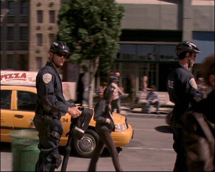 Charmed-Online-dot-net_807TheLostPictureShow1448.jpg Charmed-Online-dot-net_807TheLostPictureShow1448.jpg