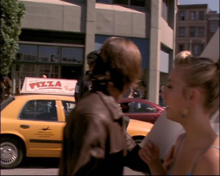 Charmed-Online-dot-net_807TheLostPictureShow1449.jpg Charmed-Online-dot-net_807TheLostPictureShow1449.jpg