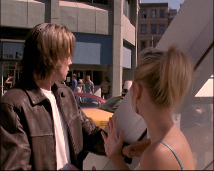 Charmed-Online-dot-net_807TheLostPictureShow1450.jpg Charmed-Online-dot-net_807TheLostPictureShow1450.jpg