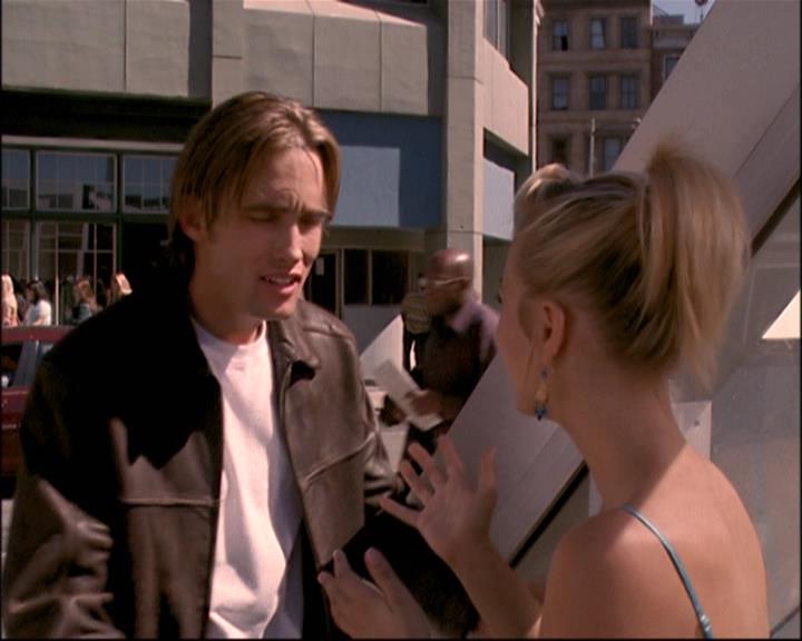 Charmed-Online-dot-net_807TheLostPictureShow1454.jpg Charmed-Online-dot-net_807TheLostPictureShow1454.jpg