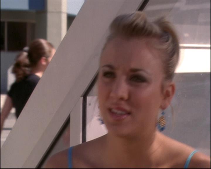 Charmed-Online-dot-net_807TheLostPictureShow1466.jpg Charmed-Online-dot-net_807TheLostPictureShow1466.jpg