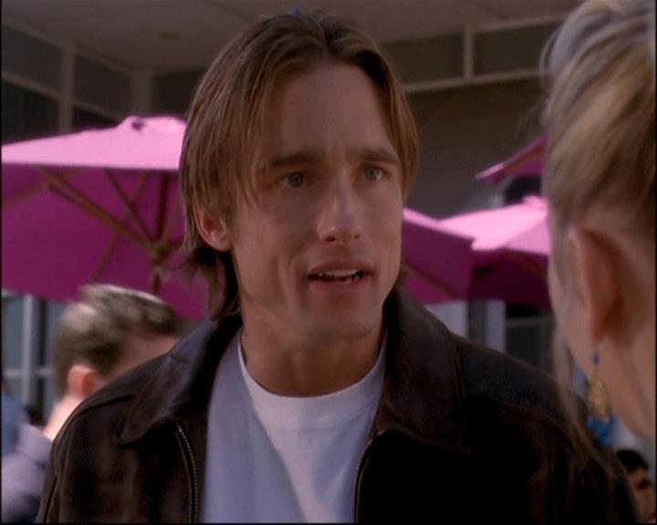 Charmed-Online-dot-net_807TheLostPictureShow1472.jpg Charmed-Online-dot-net_807TheLostPictureShow1472.jpg