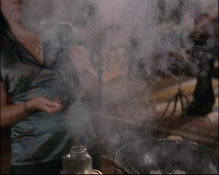 Charmed-Online-dot-net_807TheLostPictureShow1479.jpg Charmed-Online-dot-net_807TheLostPictureShow1479.jpg