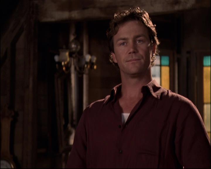 Charmed-Online-dot-net_807TheLostPictureShow1511.jpg Charmed-Online-dot-net_807TheLostPictureShow1511.jpg