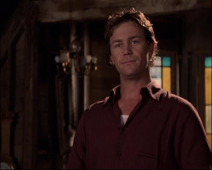 Charmed-Online-dot-net_807TheLostPictureShow1512.jpg Charmed-Online-dot-net_807TheLostPictureShow1512.jpg