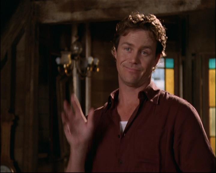 Charmed-Online-dot-net_807TheLostPictureShow1522.jpg