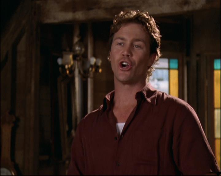 Charmed-Online-dot-net_807TheLostPictureShow1529.jpg