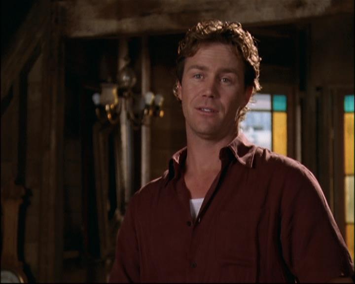 Charmed-Online-dot-net_807TheLostPictureShow1531.jpg